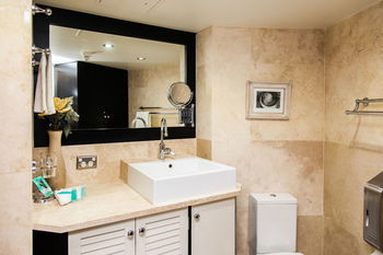 Sandcastles Mooloolaba - Accommodation Tasmania 2