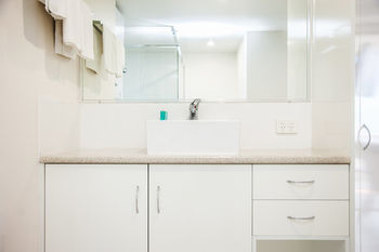 Sandcastles Mooloolaba - Accommodation Tasmania 6