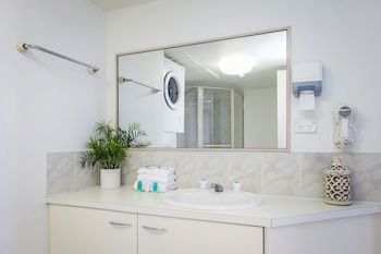 Sandcastles Mooloolaba - Accommodation Tasmania 7