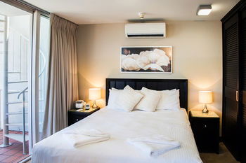 Sandcastles Mooloolaba - Accommodation Tasmania 8