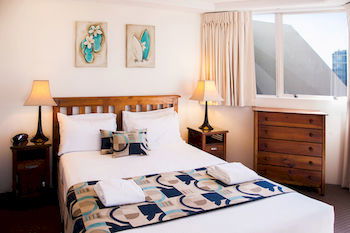 Sandcastles Mooloolaba - Accommodation Tasmania 12