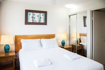 Sandcastles Mooloolaba - Accommodation Tasmania 14