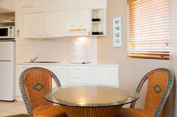 Sandcastles Mooloolaba - Accommodation Tasmania 18