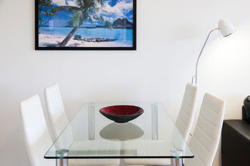 Sandcastles Mooloolaba - Accommodation Tasmania 19
