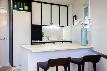 Sandcastles Mooloolaba - Accommodation Tasmania 20