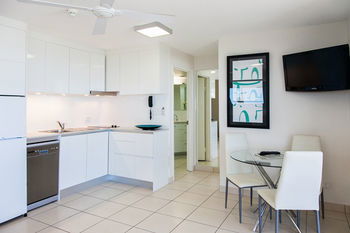 Sandcastles Mooloolaba - Accommodation Tasmania 21