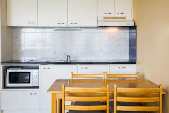 Sandcastles Mooloolaba - Accommodation Tasmania 22