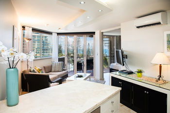 Sandcastles Mooloolaba - Accommodation Tasmania 28