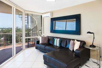 Sandcastles Mooloolaba - Accommodation Tasmania 29