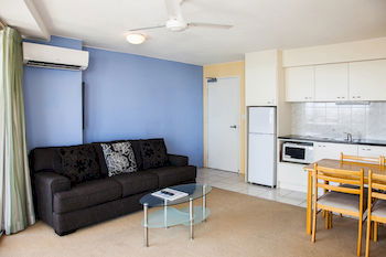 Sandcastles Mooloolaba - Accommodation Tasmania 34