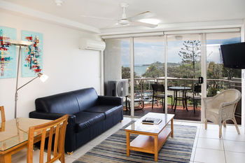 Sandcastles Mooloolaba - Accommodation Tasmania 36