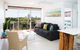 Sandcastles Mooloolaba - thumb 37