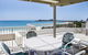 Sandcastles Mooloolaba - thumb 41