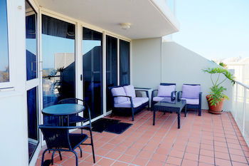Sandcastles Mooloolaba - Accommodation Tasmania 42