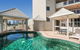 Sandcastles Mooloolaba - thumb 44
