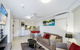 Sandcastles Mooloolaba - thumb 45