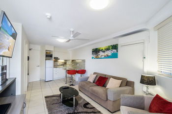 Sandcastles Mooloolaba - Accommodation Tasmania 45