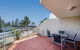 Sandcastles Mooloolaba - thumb 46