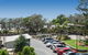 Sandcastles Mooloolaba - thumb 50