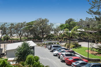 Sandcastles Mooloolaba - Accommodation Tasmania 50