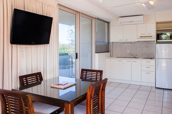 Sandcastles Mooloolaba - Accommodation Tasmania 51