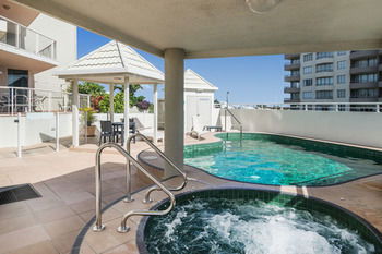 Sandcastles Mooloolaba - Accommodation Tasmania 52
