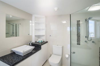 Sandcastles Mooloolaba - Accommodation Tasmania 56