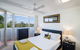 Sandcastles Mooloolaba - thumb 57