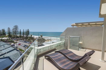 Sandcastles Mooloolaba - Accommodation Tasmania 58