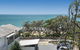 Sandcastles Mooloolaba - thumb 61