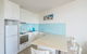 Sandcastles Mooloolaba - thumb 62
