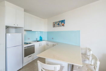 Sandcastles Mooloolaba - Accommodation Tasmania 62