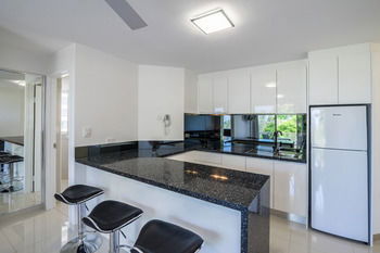 Sandcastles Mooloolaba - Accommodation Tasmania 63
