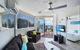 Sandcastles Mooloolaba - thumb 64