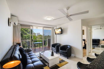 Sandcastles Mooloolaba - Accommodation Tasmania 66