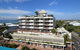 Sandcastles Mooloolaba - thumb 67