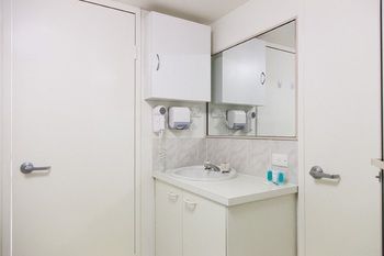 Sandcastles Mooloolaba - Accommodation Tasmania 69