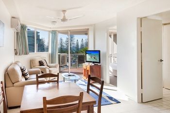 Sandcastles Mooloolaba - Accommodation Tasmania 70