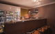 Colonial Terrace Motor Inn - thumb 3