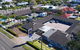 Colonial Terrace Motor Inn - thumb 14