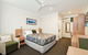 Colonial Terrace Motor Inn - thumb 21