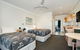 Colonial Terrace Motor Inn - thumb 22