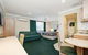 Colonial Terrace Motor Inn - thumb 26