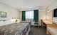 Colonial Terrace Motor Inn - thumb 28