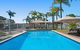 Colonial Terrace Motor Inn - thumb 29