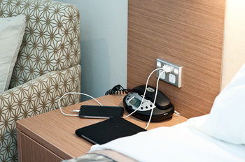 Colonial Terrace Motor Inn - Accommodation Tasmania 43