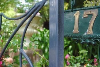 Kurrara Historic Guest House - Accommodation Tasmania 0