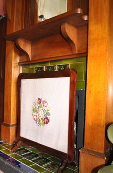 Kurrara Historic Guest House - Accommodation Tasmania 8