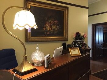 Kurrara Historic Guest House - Accommodation Tasmania 10