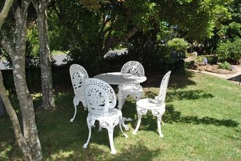 Kurrara Historic Guest House - Accommodation Tasmania 11